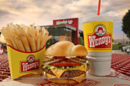 Wendys daves single combo meal e1792652951331